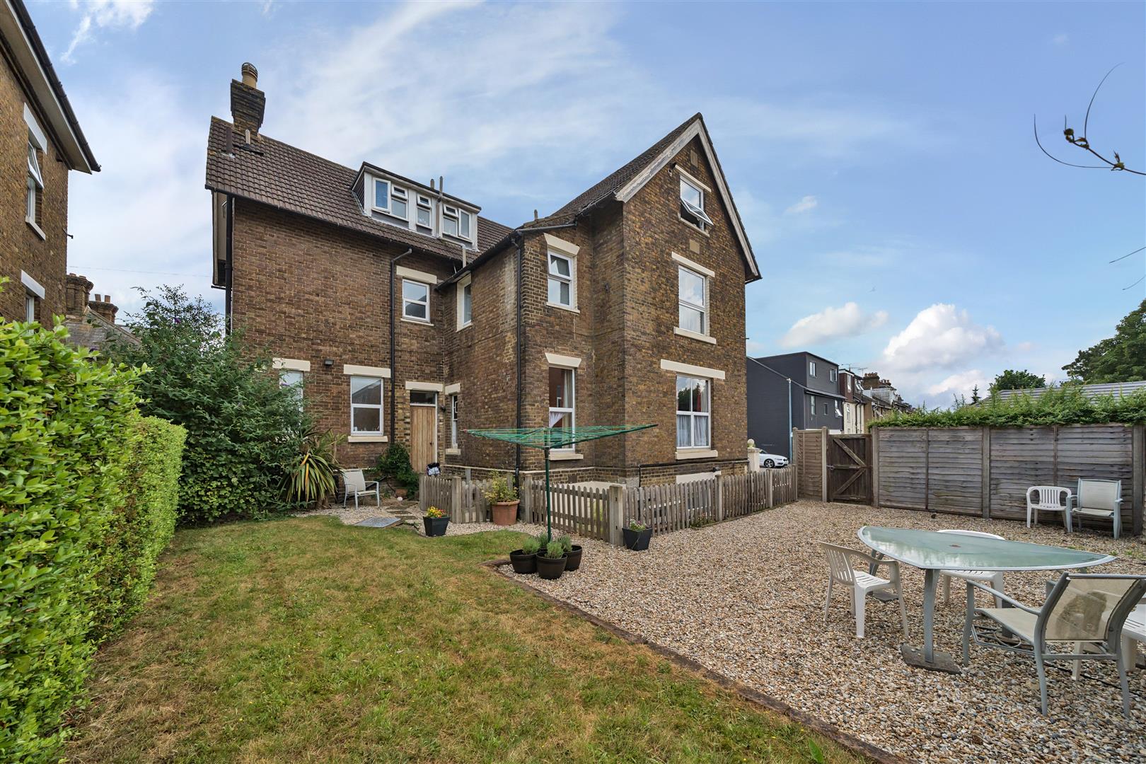 Boxley Road, Penenden Heath, Maidstone Simon Miller & Company